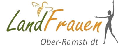 LandFrauen Verein Ober-Ramstadt